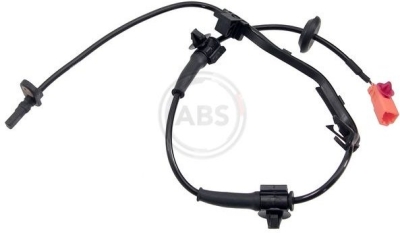 Čidlo ABS A.B.S. 31110