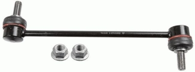 Tyč/vzpěra, stabilizátor LEMFOERDER 38026 01