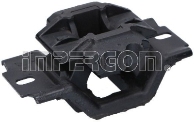 Zavěšení motoru ORIGINAL IMPERIUM 35698 - bazar
