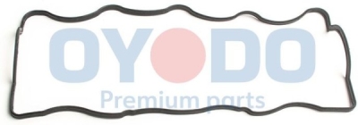 Sada těsnění, kryt hlavy válce OYODO 40U0313-OYO