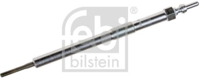 Žhavící svíčka FEBI BILSTEIN 176241