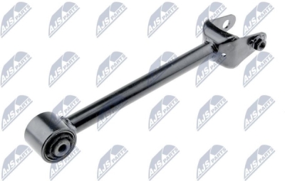 Silentblok ramena NTY ZWT-MZ-084