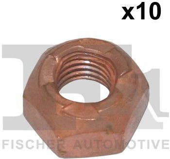 Matice FA1 988-1002.10