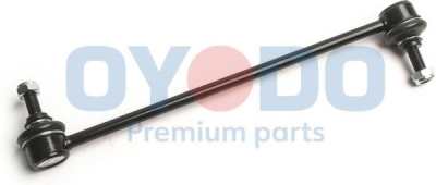 Tyč/vzpěra, stabilizátor OYODO 60Z3023-OYO