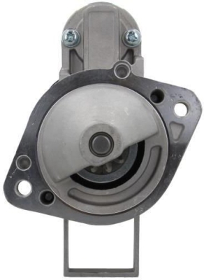 Startér BV PSH 150.526.102.130 - bazar