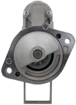 Startér BV PSH 150.526.102.130 - bazar
