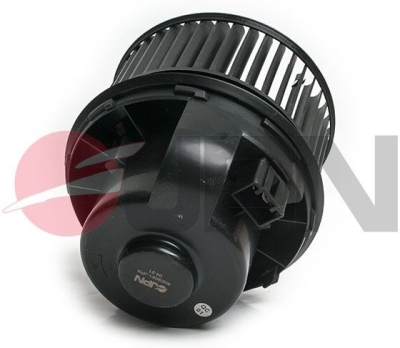 vnitřní ventilátor JPN 60E9061-JPN - bazar