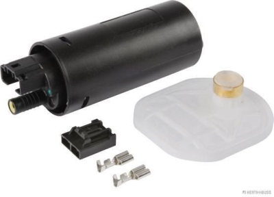 Palivové čerpadlo HERTH+BUSS ELPARTS 65453004 - bazar