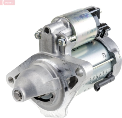 Startér DENSO DSN949 - bazar
