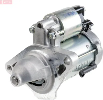 Startér DENSO DSN949 - bazar