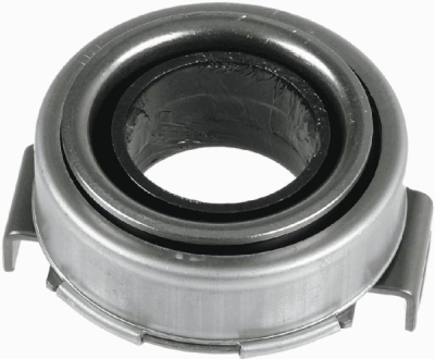 Vysouvací ložisko SACHS 3151 818 001 - bazar