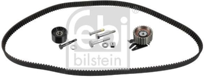 Sada rozvodového řemene FEBI BILSTEIN 28305 - bazar
