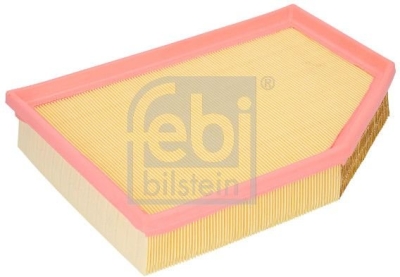 Vzduchový filtr FEBI BILSTEIN 101450 - bazar