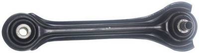 Rameno DENCKERMANN D120062