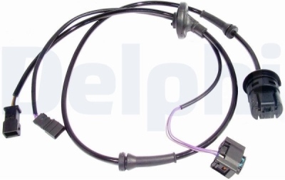 Čidlo ABS DELPHI SS20190