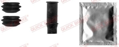 Sada příslušenství, brzdový třmen QUICK BRAKE 113-1362