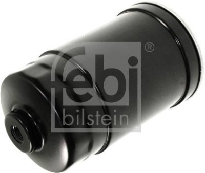 Palivový filtr FEBI BILSTEIN 184442