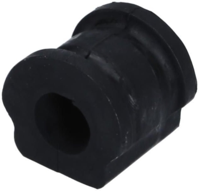 Držák, Příčný stabilizátor KAMOKA 8800162