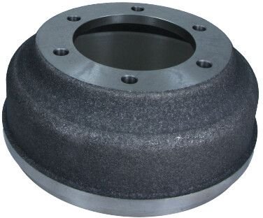 Brzdový buben MAXGEAR 19-2304 - bazar