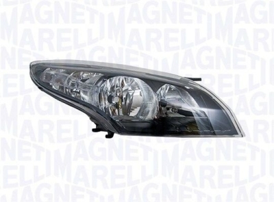 Světlomet MAGNETI MARELLI 711307023255