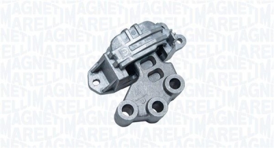Držák, zavěšení motoru MAGNETI MARELLI 030607020504 - bazar