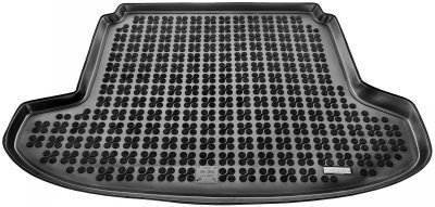 Gumové vany do kufrů Rezaw - KIA Ceed I Station Wagon 2006-2012
