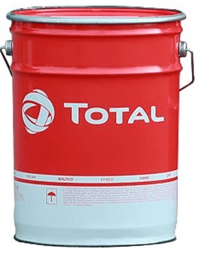 Plastické mazivo Total Ceran XM 220, 18kg