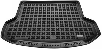 Gumové vany do kufrů Rezaw - HYUNDAI ix35 2010-2015
