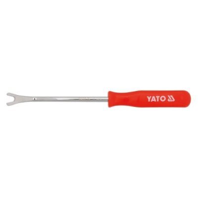Uvolnovač čalounění dveří YATO YT-0842