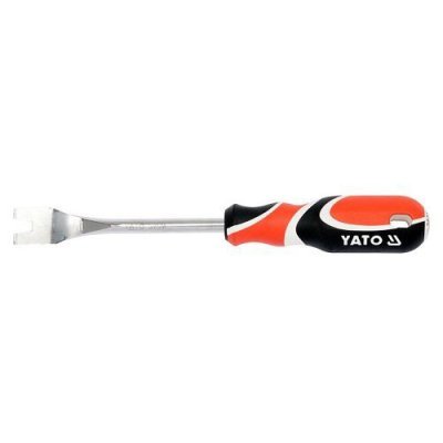 Uvolnovač čalounění dveří YATO YT-1373