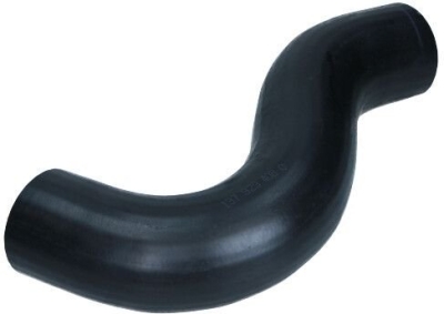 Hadička plnícího vzduchu MAXGEAR 68-0564