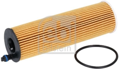 Olejový filtr FEBI BILSTEIN 182956