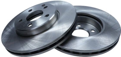 Brzdový kotouč MAXGEAR 19-1034