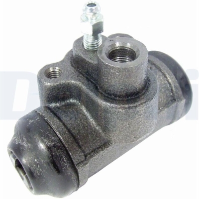 Válec kolové brzdy DELPHI LW90075 - bazar