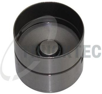 Zdvihátko ventilu TRUCKTEC AUTOMOTIVE 02.12.099