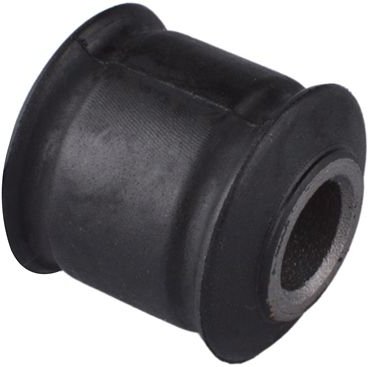 Ložisko, spojovací tyč stabilizátoru TEDGUM TED58247