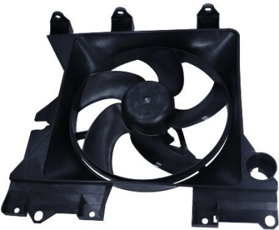 Větrák, chlazení motoru MAXGEAR AC230102 - bazar
