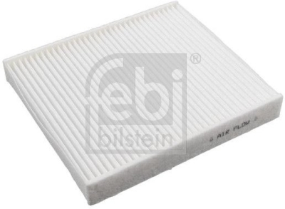 Kabinový filtr FEBI BILSTEIN 184404