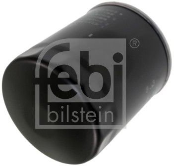 Olejový filtr FEBI BILSTEIN 184116