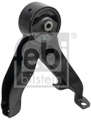 Zavěšení motoru FEBI BILSTEIN 173477 - bazar