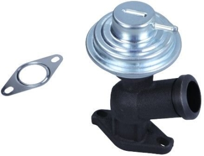 AGR-Ventil MAXGEAR 27-0633 - bazar