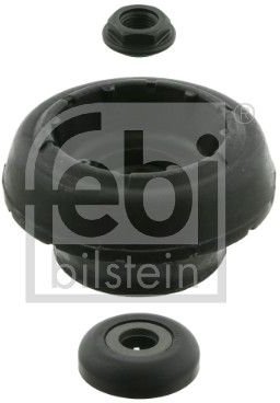 Opravna sada, horni ulozeni tlumicu FEBI BILSTEIN 14116 - bazar