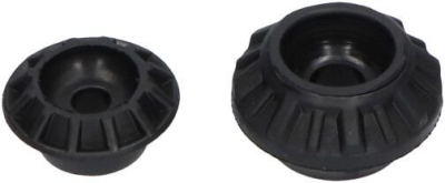 Horní uložení tlumiče KAVO PARTS SSM-10018
