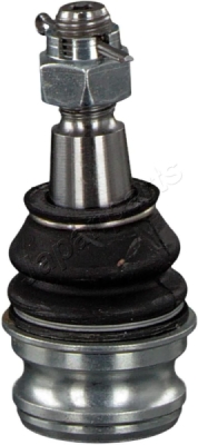 Podpora-/ Kloub JAPANPARTS BJ-700