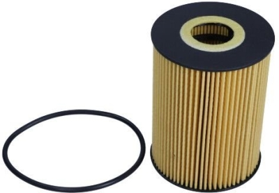 Olejový filtr MAXGEAR 26-1534 - bazar