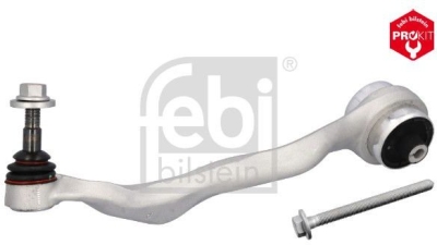 Rameno FEBI BILSTEIN 45092 - bazar