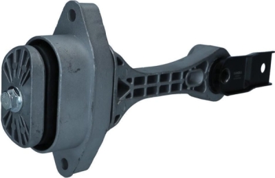 Zavěšení motoru KAMOKA 890684