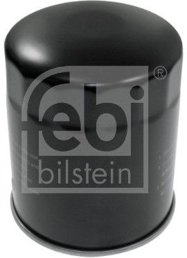 Olejový filtr FEBI BILSTEIN 184432