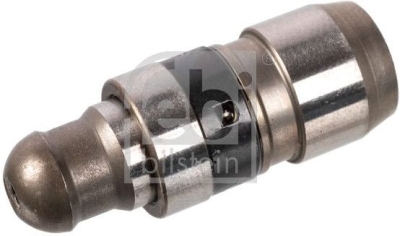 Zdvihátko ventilu FEBI BILSTEIN 32022