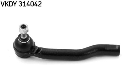 Čep řízení SKF VKDY 314042